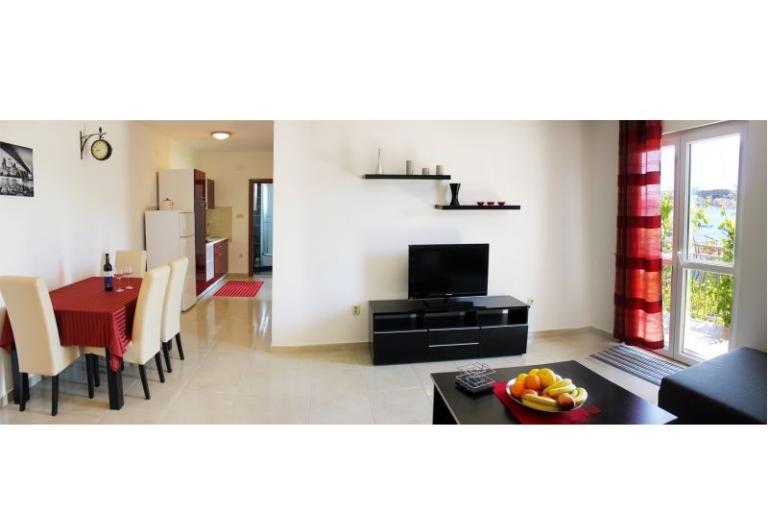 Apartamenty Jase – foto 10