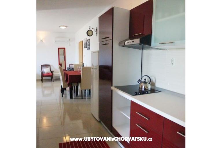 Apartamenty Jase – foto 11