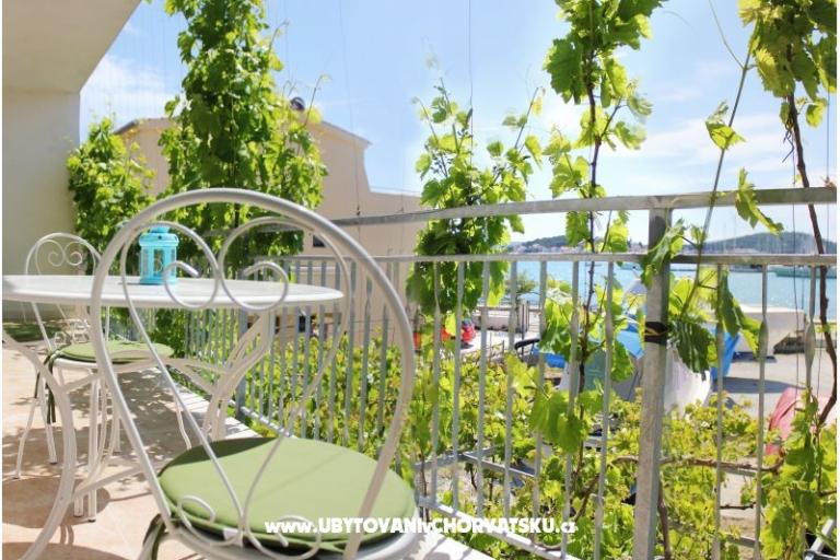 Apartamenty Jase – foto 12