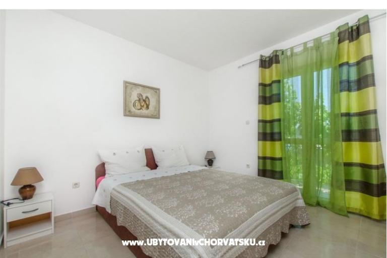 Apartamenty Jase – foto 13