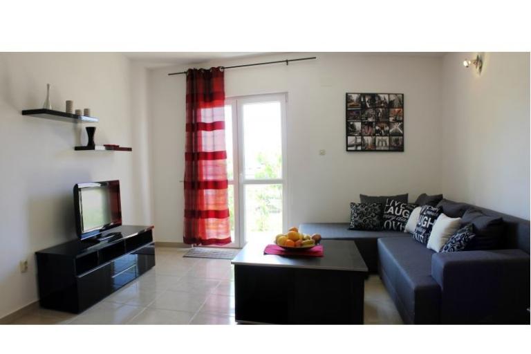 Apartamenty Jase – foto 14