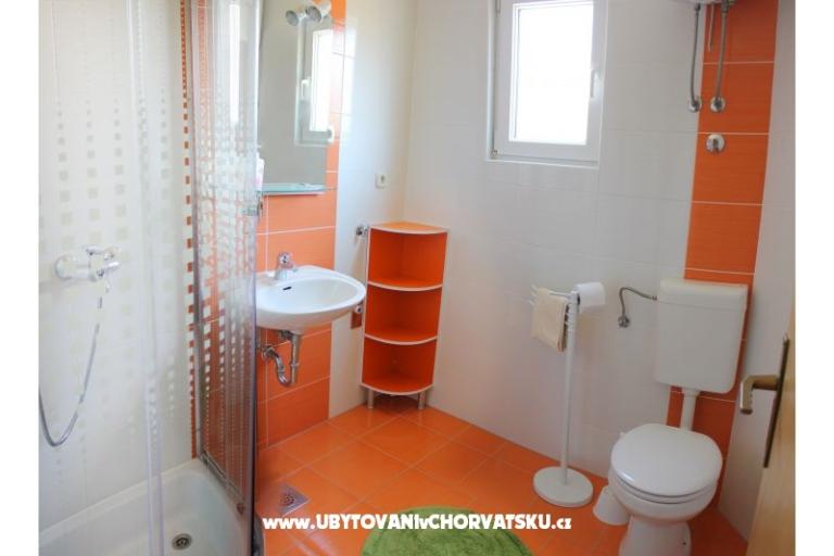 Apartamenty Jase – foto 15