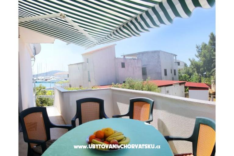 Apartamenty Jase – foto 16