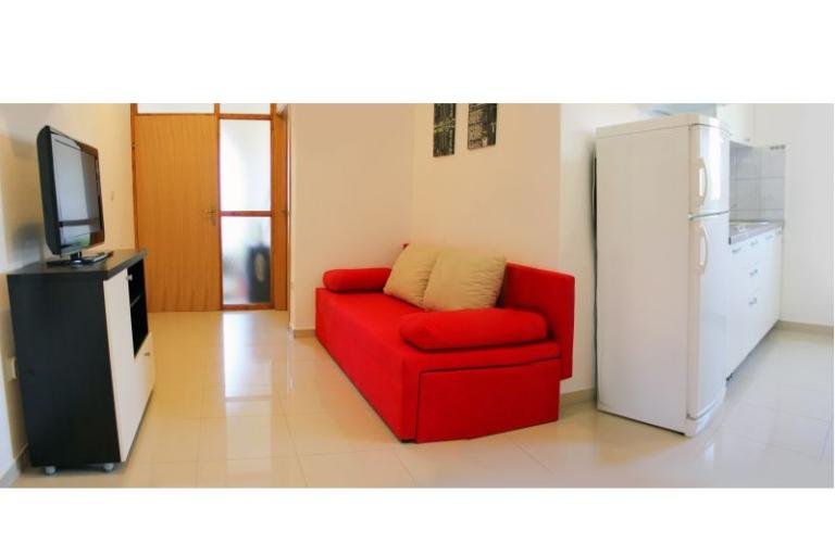 Apartamenty Jase – foto 17