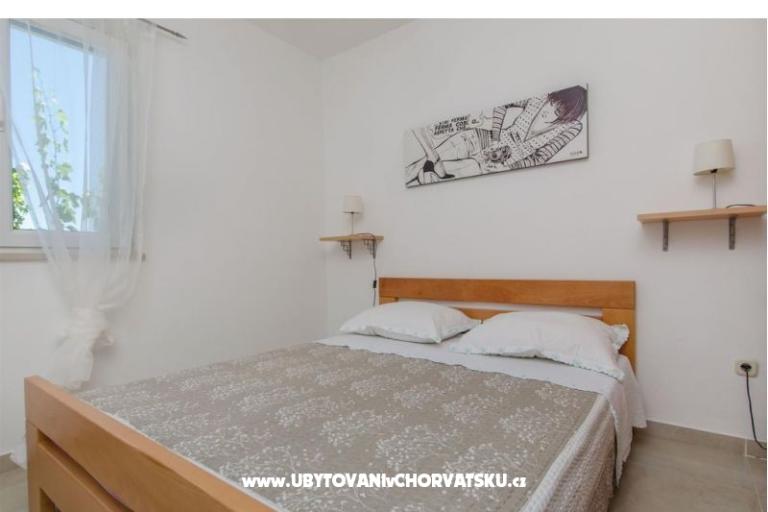 Apartamenty Jase – foto 18