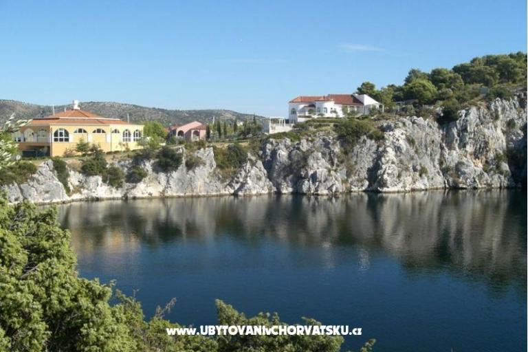 Apartamenty Jase – foto 4