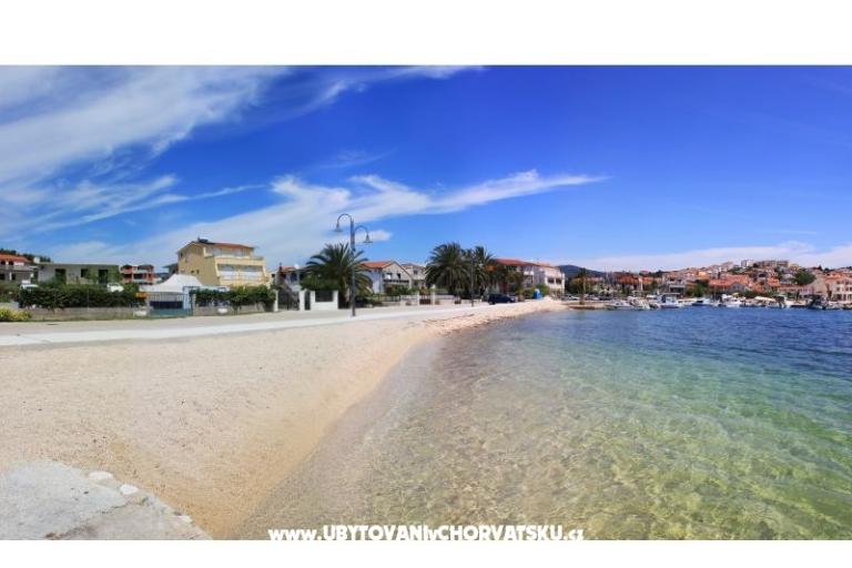 Apartamenty Jase – foto 5
