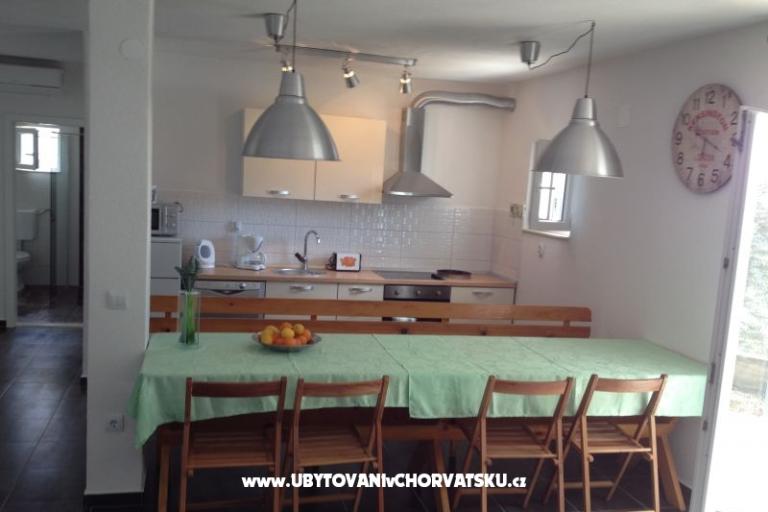 Apartamenty Jase – foto 6