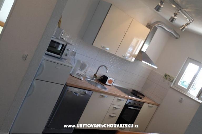 Apartamenty Jase – foto 7