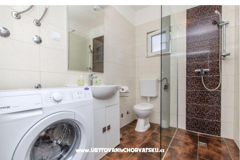 Apartamenty Jase – foto 8