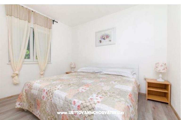 Apartamenty Jase – foto 9