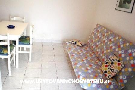 Apartamenty Palma Ražanj – foto 11