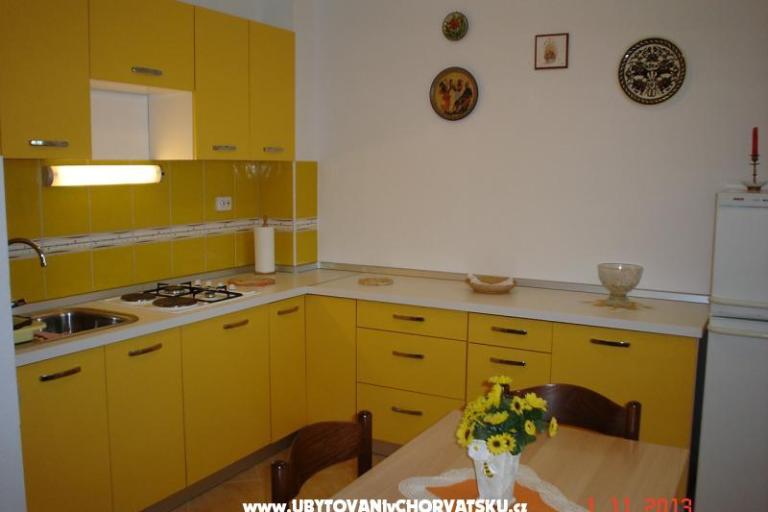 Apartamenty Palma Ražanj – foto 12