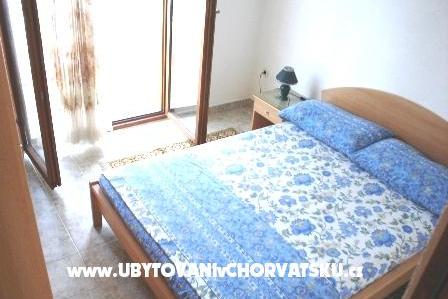 Apartamenty Palma Ražanj – foto 15