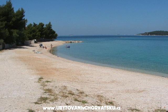 Apartamenty Palma Ražanj – foto 17