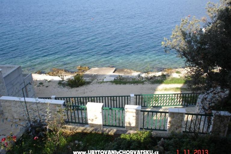 Apartamenty Palma Ražanj – foto 3