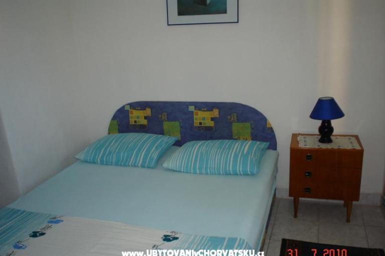 Apartamenty Palma Ražanj – foto 8