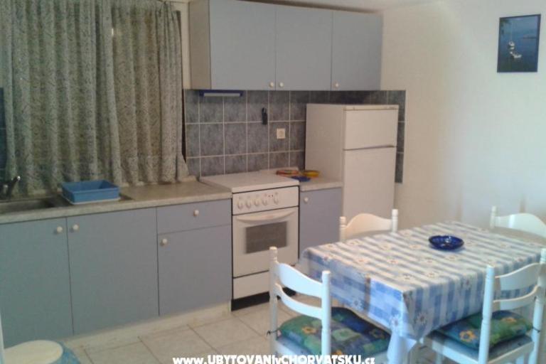 Apartamenty Palma Ražanj – foto 9