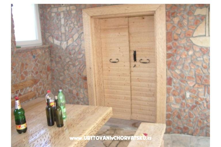 Apartamenty more – foto 10