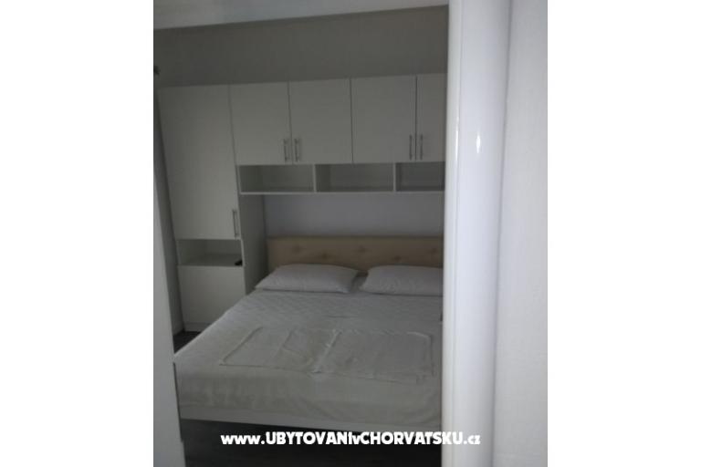 Apartamenty more – foto 13