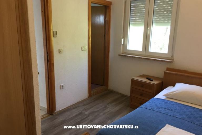 Apartamenty more – foto 14