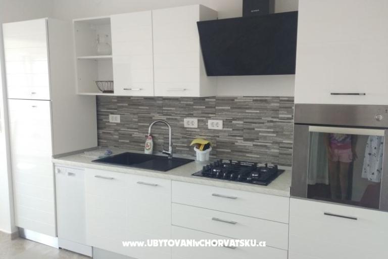 Apartamenty more – foto 15