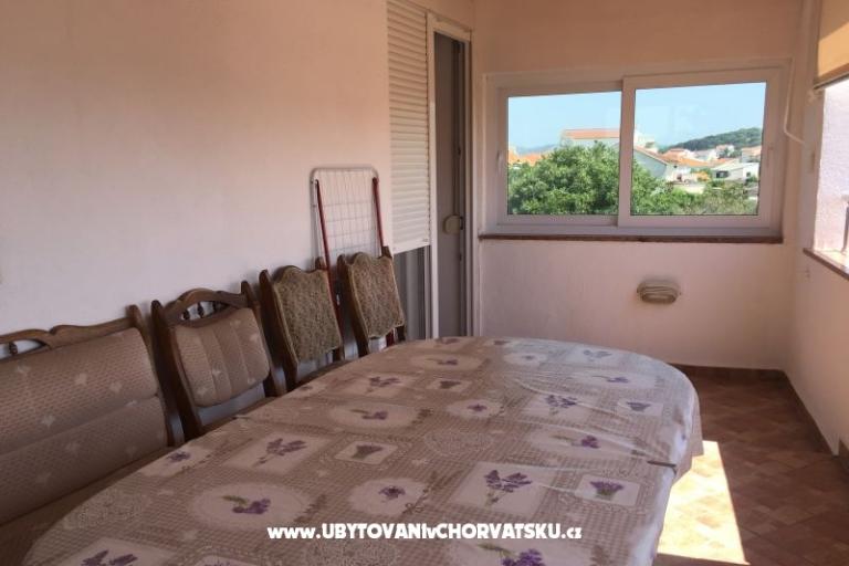Apartamenty more – foto 16