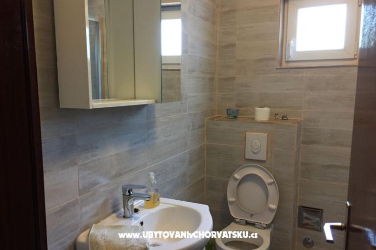 Apartamenty more – foto 17