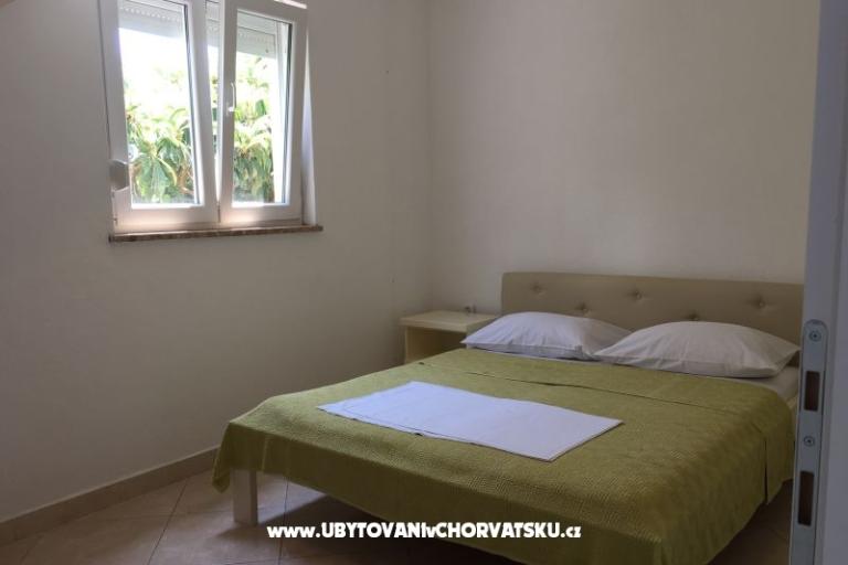 Apartamenty more – foto 18