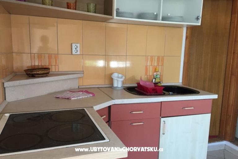 Apartamenty more – foto 4