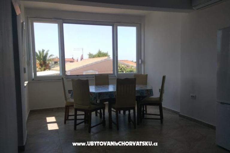 Apartamenty more – foto 6