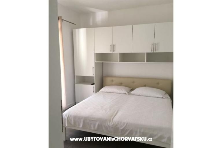Apartamenty more – foto 7