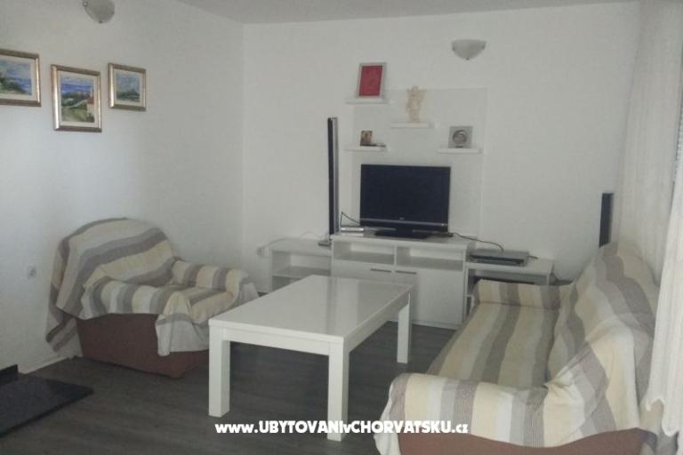 Apartamenty more – foto 8