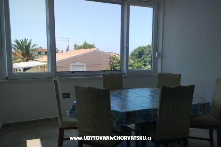 Apartamenty more – foto 9