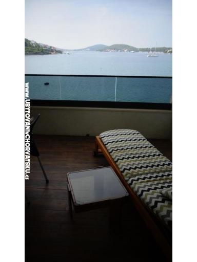 Apartamenty BRACO – foto 10