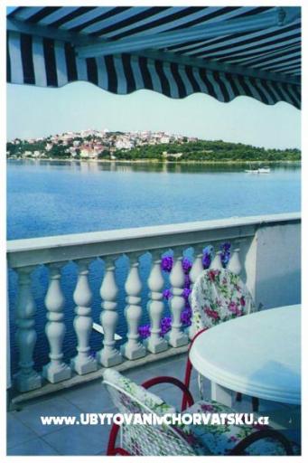 Apartamenty BRACO – foto 12