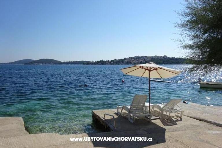 Apartamenty BRACO – foto 16