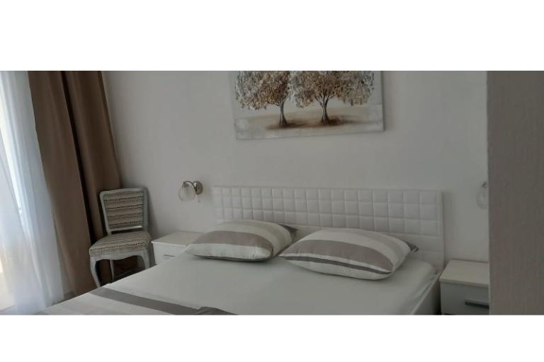 Apartamenty BRACO – foto 22