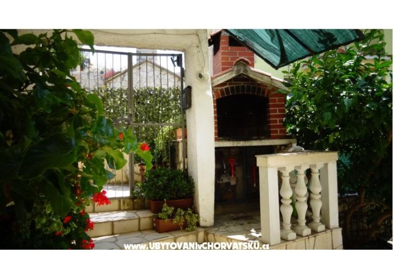 Apartamenty BRACO – foto 7