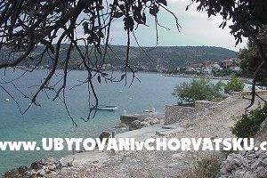 Apartamenty Daksa – foto 2