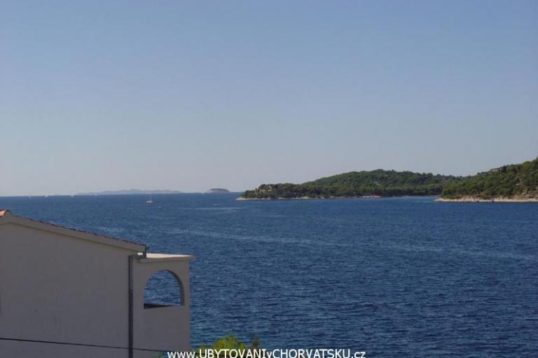 Apartamenty Daksa – foto 6