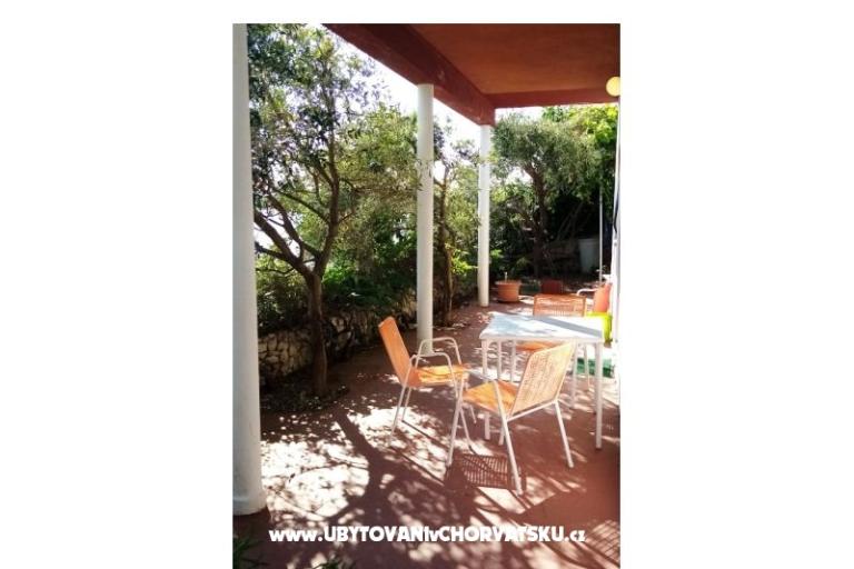 Apartamenty Croatia – foto 11