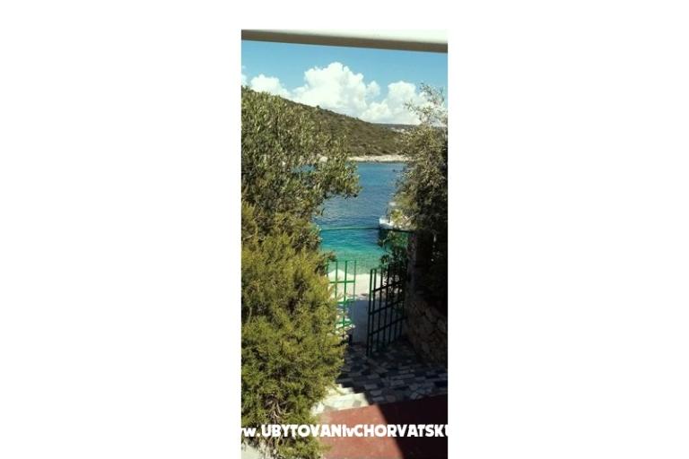 Apartamenty Croatia – foto 2