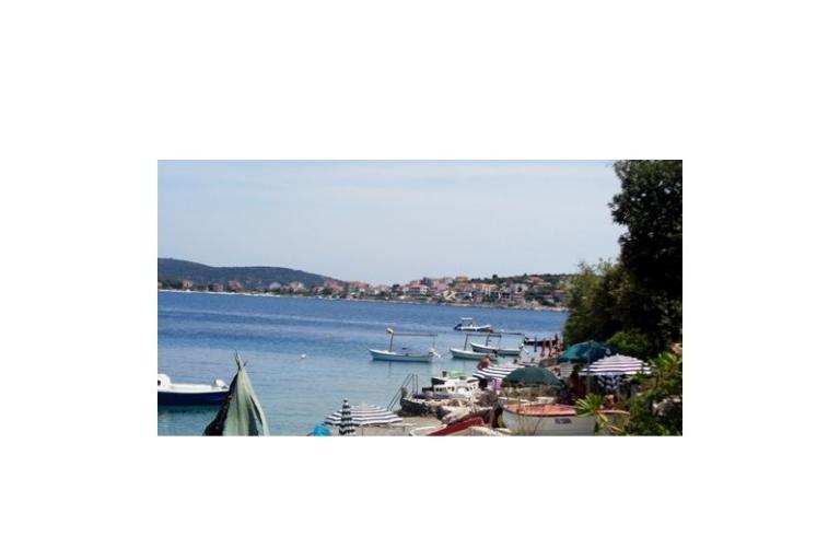 Apartamenty Croatia – foto 7