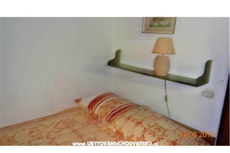 Apartamenty Croatia – foto 8