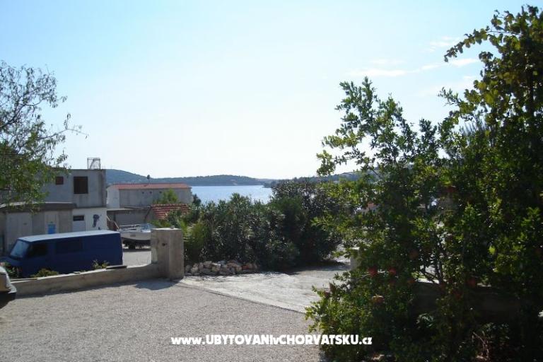Apartamenty Ercegovic – foto 2