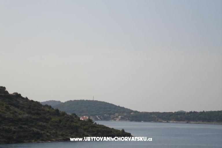 Apartamenty Ercegovic – foto 3