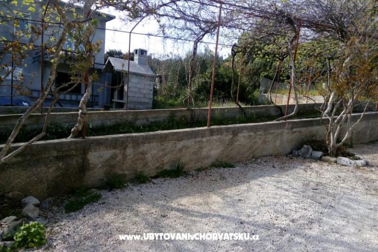 Apartamenty Ercegovic – foto 6