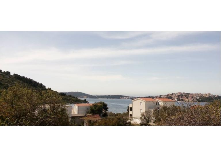 Apartamenty Ercegovic – foto 7