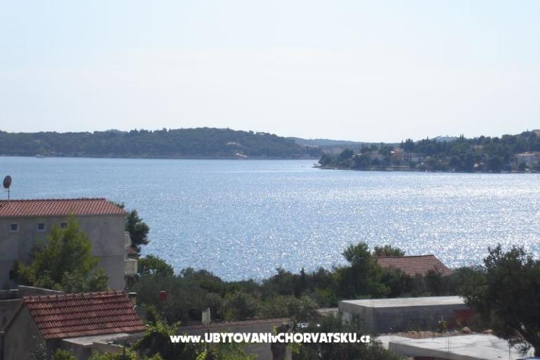 Apartamenty Ercegovic – foto 8